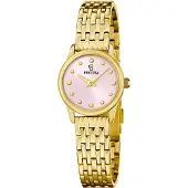 Festina - F20750/2 - Montre-bracelet - Dames
