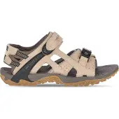 Merrell Kahuna Iii Sandales Beige UE 48 Hommes Beige UE 48