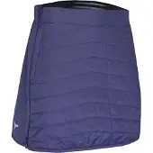 Silvini Liri Skirt Bleu XL Femme
