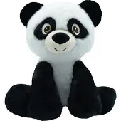 Tulilo Panda 20Cm