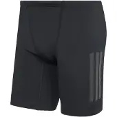 Adidas Ripstream Jammer Noir L-XL Homme