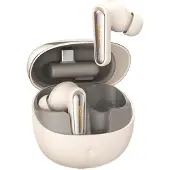 Onikuma Écouteurs Sans Fil Tx610