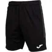 Joma Short Eco Championship