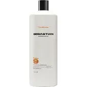 Sebastian Potion 9 Nourishing Après-shampoing 1000 ml
