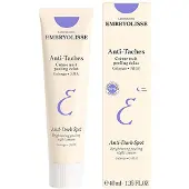 Embryolisse Regenerating Anti-dark Spot Night 40ml Facial Treatment Clair