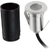 MiBoxer Synergy 21 LED PLC Serie Underground Light 2W RGB-W *Milight/*