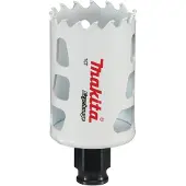Makita Scie cloche E-06719; 44 mm