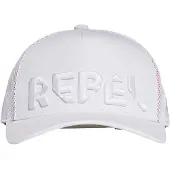 Adidas Casquette enfant Star Wars Graphic