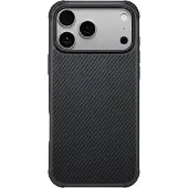 Pitaka Aramid Proguard Iphone 17 Pro Max Phone Case Noir