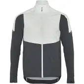 Silvini Corteno Jacke L Mann