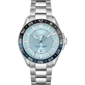 HUGO BOSS montres analogiques pour adultes