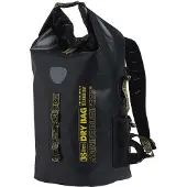 Marine Business Thalassa 35l Dry Sack Noir