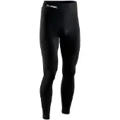 Lurbel Leggings Recovery