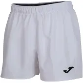 Joma Short Myskin Ii