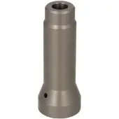 Delphi Pièce d'injection 7207-0132