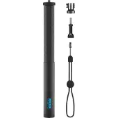 GoPro Perche d'extension en fibre de carbone 1 m