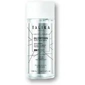 Talika Skin Intelligence Glowtion 100 ml Lotion(S)