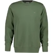 Gant Pull Shield Crew Homme