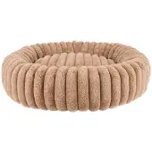Nordic Paws Ripple Comfort L, Lysebrun (Chien)