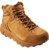 Magnum Chaussures de randonnée Brag Mid