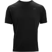 Altus Tisma Short Sleeve T-shirt Blanc M Homme
