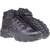 Magnum Chaussures de randonnée Cobra 6.0 V1