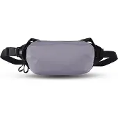 WANDRD D1 Fanny Pack Uyuni Purple V2