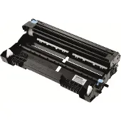 Brother Dr-3200 Printer Drum Noir