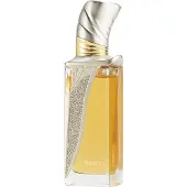 French Avenue Obsidian parfum pur unisexe 100 ml