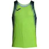 Joma Débardeur enfant Elite XI