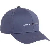 Tommy Hilfiger (2231, 759) Baseball