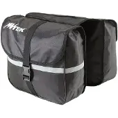 Mvtek Sacoche Futura Maxi