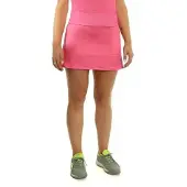 Vibor-A Naya Skirt Rose L Femme