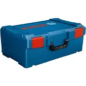 Bosch Système de valises XL-BOXX 232