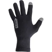 Q36.5 Gants Amphibien, Taille L