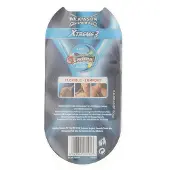 Wilkinson Xtreme 3