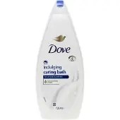 Dove Gel douche hydratation intense ORIGINAL 720 ml