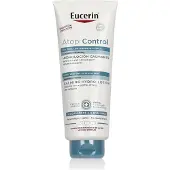 Eucerin Atopicontrol Soothing Hydrolotion 400ML