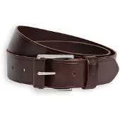 Dockers Dlse Belt Marron 115 cm Homme