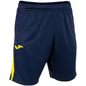 Joma Short Championship Vii