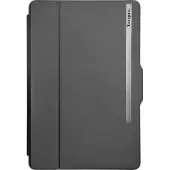 Targus Housse Click In Tab A9+