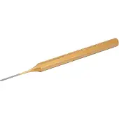 Bahco Pilote d'écart 6 mm