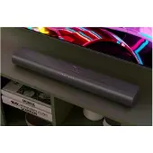 Philips TAB6100