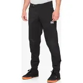 Sonstiges 100% Hydromatic Cuissards de vélo