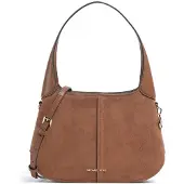 Michael Kors Torba do ręki 30R6G0XL1S 230-LUGGAGE