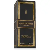 Liquides Imaginaires Fleur De Sable Eau de Parfum 50 ml