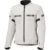 Held Tropic 4 Mesh Veste textile moto
