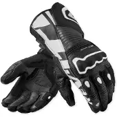 REV'IT! Argon 3 Gants moto REV'IT!
