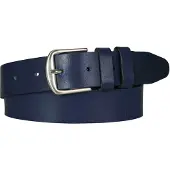Petrol Industries Ceinture marine