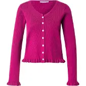 About You Cardigan 'Betty' baie